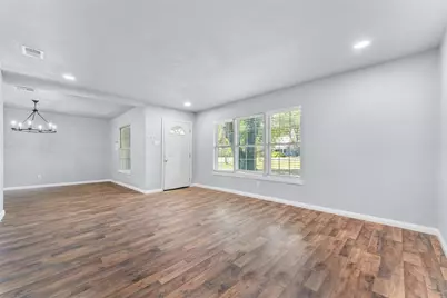 612 E 8th Street, Kemp, TX 75143 - Photo 1