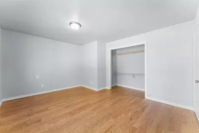 612 E 8th Street, Kemp, TX 75143 - Photo 13