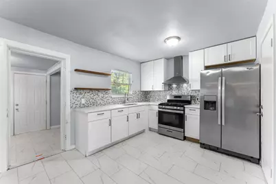 612 E 8th Street, Kemp, TX 75143 - Photo 9