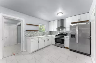 612 E 8th St, Kemp, TX 75143 - Photo 9