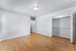 612 E 8th St, Kemp, TX 75143 - Photo 19