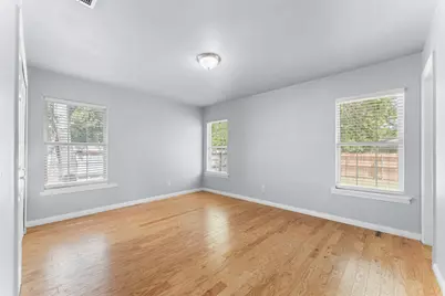 612 E 8th Street, Kemp, TX 75143 - Photo 13