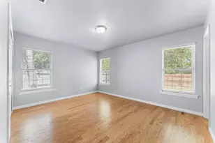 612 E 8th St, Kemp, TX 75143 - Photo 13