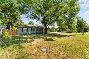 612 E 8th St, Kemp, TX 75143 - Photo 7