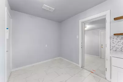 612 E 8th Street, Kemp, TX 75143 - Photo 11