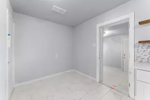 612 E 8th St, Kemp, TX 75143 - Photo 11