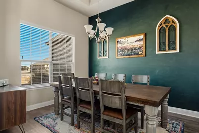 8125 Honeywell Avenue, Greenville, TX 75402 - Photo 15