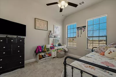 8125 Honeywell Avenue, Greenville, TX 75402 - Photo 23