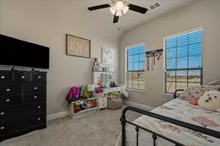 8125 Honeywell Ave, Greenville, TX 75402 - Photo 23