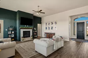 8125 Honeywell Ave, Greenville, TX 75402 - Photo 7