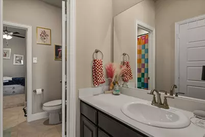 8125 Honeywell Avenue, Greenville, TX 75402 - Photo 27