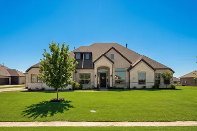 8125 Honeywell Avenue, Greenville, TX 75402 - Photo 1
