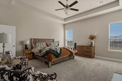 8125 Honeywell Avenue, Greenville, TX 75402 - Photo 17