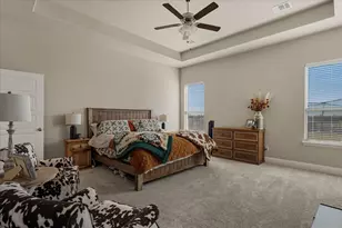 8125 Honeywell Ave, Greenville, TX 75402 - Photo 17