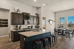 8125 Honeywell Ave, Greenville, TX 75402 - Photo 13
