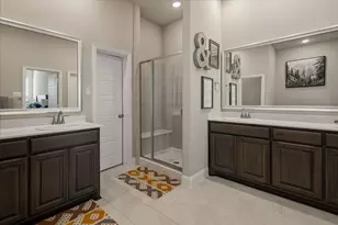 8125 Honeywell Ave, Greenville, TX 75402 - Photo 19