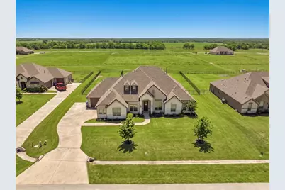 8125 Honeywell Avenue, Greenville, TX 75402 - Photo 33