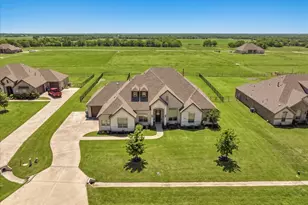 8125 Honeywell Ave, Greenville, TX 75402 - Photo 33