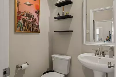 8125 Honeywell Avenue, Greenville, TX 75402 - Photo 29