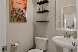 8125 Honeywell Ave, Greenville, TX 75402 - Photo 29