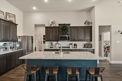 8125 Honeywell Avenue, Greenville, TX 75402 - Photo 11