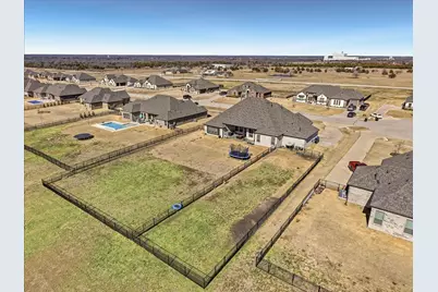 8125 Honeywell Avenue, Greenville, TX 75402 - Photo 33