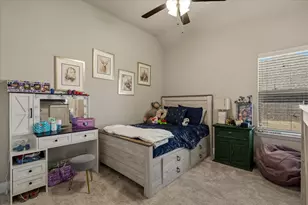 8125 Honeywell Ave, Greenville, TX 75402 - Photo 23