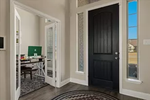 8125 Honeywell Ave, Greenville, TX 75402 - Photo 5