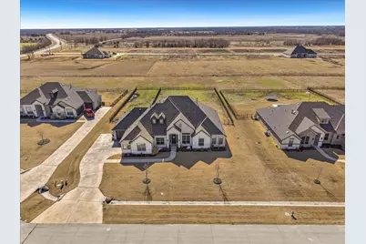 8125 Honeywell Avenue, Greenville, TX 75402 - Photo 35