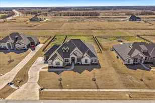 8125 Honeywell Ave, Greenville, TX 75402 - Photo 35