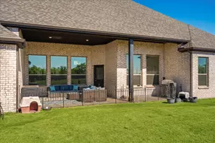 8125 Honeywell Ave, Greenville, TX 75402 - Photo 31