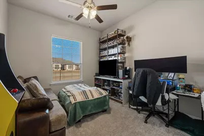 8125 Honeywell Avenue, Greenville, TX 75402 - Photo 25