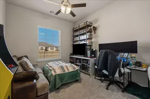 8125 Honeywell Ave, Greenville, TX 75402 - Photo 25