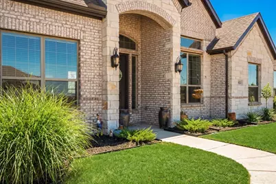 8125 Honeywell Avenue, Greenville, TX 75402 - Photo 3