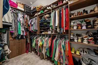 8125 Honeywell Avenue, Greenville, TX 75402 - Photo 21