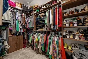 8125 Honeywell Ave, Greenville, TX 75402 - Photo 21