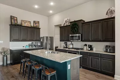 8125 Honeywell Avenue, Greenville, TX 75402 - Photo 11