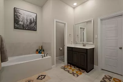 8125 Honeywell Avenue, Greenville, TX 75402 - Photo 19