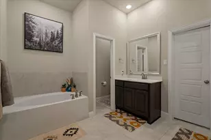 8125 Honeywell Ave, Greenville, TX 75402 - Photo 19
