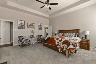 8125 Honeywell Ave, Greenville, TX 75402 - Photo 17