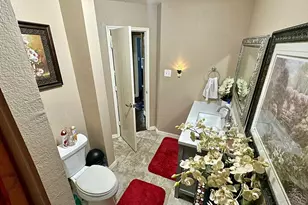 4650 Stonewall Cove, Wylie, TX 75098 - Photo 9