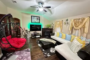 4650 Stonewall Cove, Wylie, TX 75098 - Photo 13