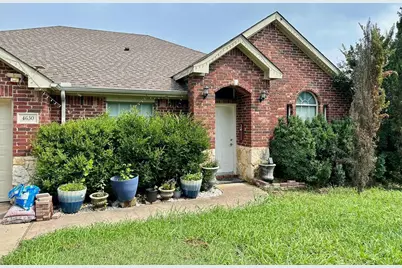 4650 Stonewall Cove, Wylie, TX 75098 - Photo 1