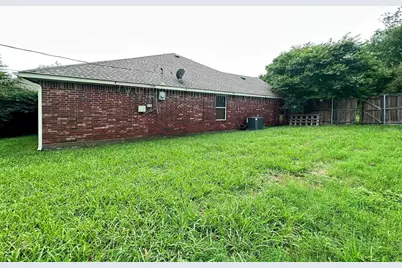 4650 Stonewall Cove, Wylie, TX 75098 - Photo 19