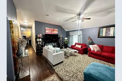 4650 Stonewall Cove, Wylie, TX 75098 - Photo 17