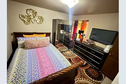 4650 Stonewall Cove, Wylie, TX 75098 - Photo 15