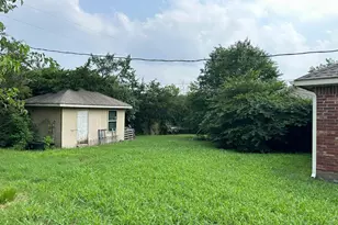 4650 Stonewall Cove, Wylie, TX 75098 - Photo 5