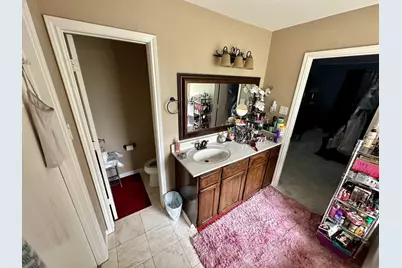 4650 Stonewall Cove, Wylie, TX 75098 - Photo 7