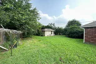 4650 Stonewall Cove, Wylie, TX 75098 - Photo 3