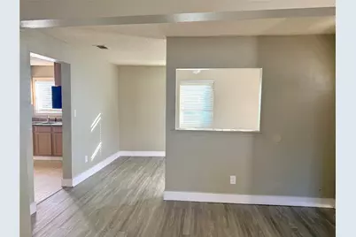 2022 Leroy Road, Dallas, TX 75217 - Photo 5